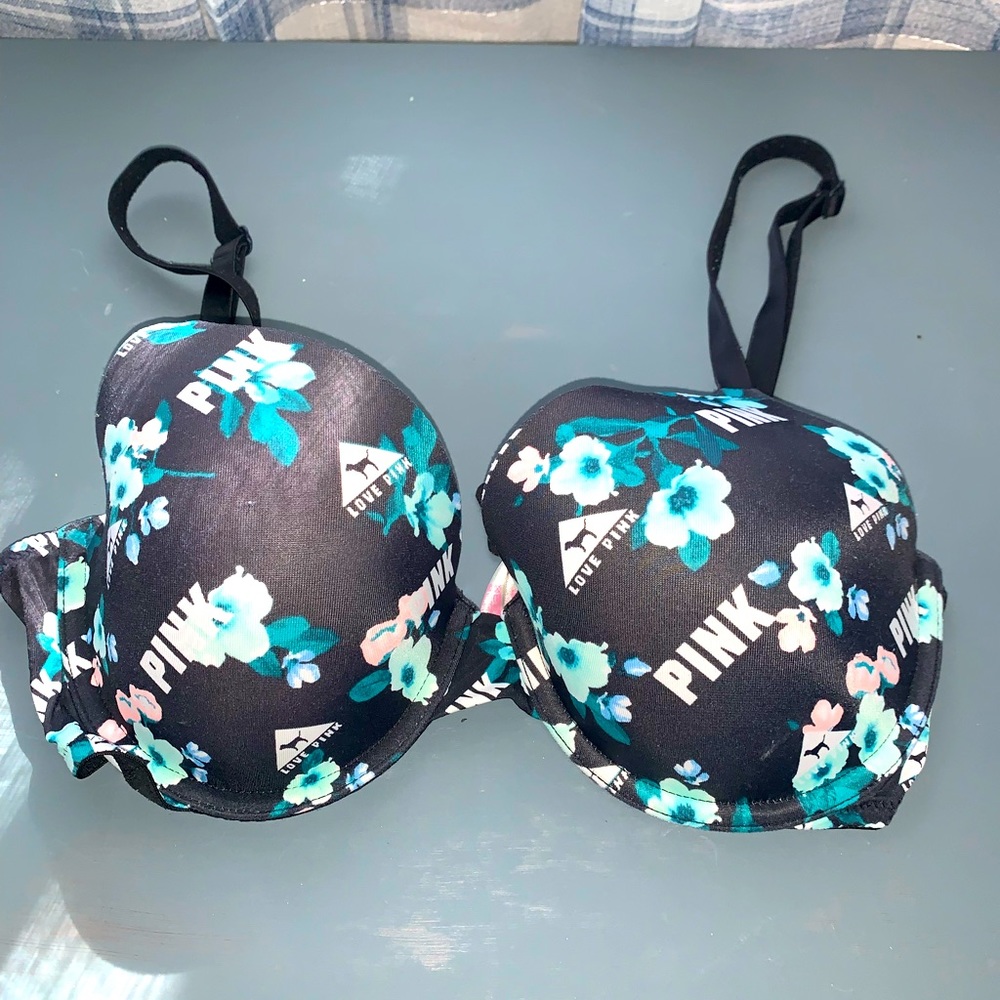 Victoria Secret Bra